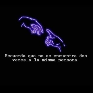 Meet your Posher, Omar